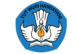 SDN Kraton 1